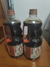 海天 0金标生抽酱油1.28L*2【特级酱油】金标系列 0添加防腐剂 实拍图