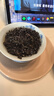 正山堂红茶 千禧武夷山正山小种红茶特级90g茶叶礼盒 年货礼品送礼 实拍图