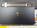 努比亚红魔【新品上市】电竞平板3PRO GOLDEN SAGA 臻金传奇限量典藏 24G+1TB AI游戏平板 年货送礼 实拍图