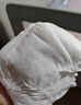 雀氏【超薄速干】薄快吸拉拉裤超薄空气裤XXXL42片母婴婴儿尿片尿不湿 实拍图