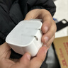 Apple/苹果 40W USB-C充电器动态调节功率 type-c充电器苹果手机充电 苹果17手机充电器 实拍图