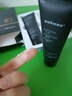 sakose凡士林烟酰胺男士专用护手霜2支秋冬保湿送男朋友新年情人节礼物 实拍图