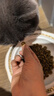 皇家成猫猫粮 营养均衡 F32 通用粮 1-7岁 15KG 实拍图