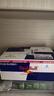 红牛Red Bull奥地利进口维生素功能饮料含汽800mg牛磺酸 250ml*24罐 实拍图