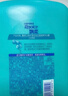 飘柔日常护理家庭装去屑清爽洗发水男女士洗发露膏1KG去油 实拍图