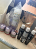 兰蔻【新品首发】塑颜水+ 精雕面霜套装抗皱紧致护肤胶原生日新年礼物 实拍图