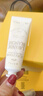 欧舒丹护手霜限定白薰香氛30ml保湿滋润留香新年礼物年货节情人节送女友 实拍图