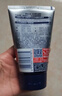 妮维雅（NIVEA）男士洗面奶100g新升级【祛痘】洁面控油改善痘肌水杨酸男士护肤品 实拍图