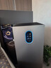 352空气净化器除甲醛除菌猫毛宠物TVOC异味 花粉除过敏认证新房家用塔式双风机Z90 实拍图