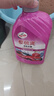 龟牌（Turtle Wax）樱桃爽洗车液(G-400701)2L高泡沫水蜡汽车去污打蜡清洁泡沫清洗剂 实拍图