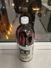 三得利 【代言人成毅同款】无糖乌龙茶饮料 0糖0脂0能量 1.25L*6瓶 实拍图