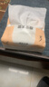 【新客福利0.01】抽纸整箱6400张40包批发纸巾原木餐巾纸擦手纸 10包【家庭装】 实拍图