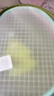 迪卡侬羽毛球拍儿童小学生羽毛球套装体育课专用羽毛球拍5118252 实拍图