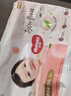 好奇（Huggies）铂金装小桃裤成长裤XXL74片(15kg以上)尿不湿【透爽散热】 实拍图