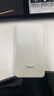 海尔随身wifi可移动无线wifi6+免插卡上网宝随行无线上网卡便携式车载4g无线路由器全国通用流量2025款 实拍图