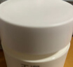 玉泽（Dr.Yu）皮肤屏障修护保湿霜50g（舒缓面霜补水保湿 敏感肌）情人节礼物 实拍图