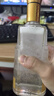 白云边 十二年陈酿  浓酱兼香型白酒 42度 500ml*2瓶 双支装 年货送礼 实拍图