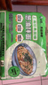 白象 方便面葱油拌面上海经典口味葱油拌面114g*5连包 实拍图