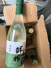 苏州桥鲜榨米酒15度700ml*6瓶整箱装高度糯米酒传统工艺本味清甜 实拍图