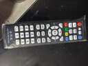 贝石 适配于中国电信 移动 联通机顶盒通用遥控器 全网络机顶盒遥控器通用【带电池】 实拍图