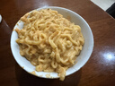三养（SAMYANG）火鸡面奶油火鸡面拌面650g(130g*5)奶香早餐泡面拌面宵夜速食 实拍图