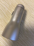 公牛车载充电器60W车充USB-A/C口GNV-C160适用苹果/华为/小米/vivo等 实拍图