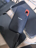 闪迪（SanDisk）2TB Type-c USB3.2 NVMe移动固态硬盘（PSSD）E61卓越版 1050MB/s三防保护 手机笔记本电脑外接SSD 实拍图