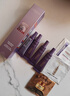 欧莱雅紫熨斗眼霜30ml全脸淡化细纹保湿护肤品女神节礼物 实拍图