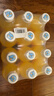 可口可乐（Coca-Cola）美汁源酷儿 Qoo 橙味果汁饮料 450ml*12瓶 新老包装随机发货 实拍图