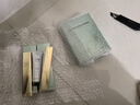 颜莊（ALAL）复活草爽肤水保湿化妆水面部女士柔肤水臻萃补水盈润精华水 120ml 实拍图