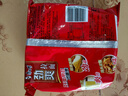康师傅方便面泡面整箱24袋装劲爽红烧牛肉面香辣混合速食夜宵官方旗舰店 【整箱装】红烧牛肉面*24袋 实拍图