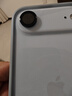 朗客适用iphone17Air镜头膜苹果17air摄像头钢化膜超薄高清独立鹰眼保护膜防刮耐磨防眩光防爆保护贴膜 实拍图