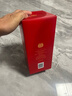 五粮液股份 五粮醇 红装 浓香型白酒 40度 500ml 单瓶装 实拍图