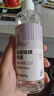 网易严选除菌除螨喷雾床上用除螨喷剂杀虫剂卧室防螨祛螨喷雾白桃香300ml 实拍图