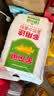 金龙鱼多用途高筋麦芯饺子粉小麦粉家用包子饺子馒头饼手擀面白面粉 金龙鱼多用途10kg 实拍图