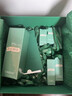 海蓝之谜（LA MER）焕新精萃水150ml*2精粹水护肤品套装化妆品礼盒生日情人节礼物女 实拍图