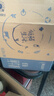 蒙牛【新鲜日期】特仑苏低脂纯牛奶250ml×16盒 健身减脂 年货礼盒 实拍图