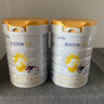 佳贝艾特（Kabrita）新悦白婴幼儿配方羊奶粉 3段(1-3岁)800克 天然A2蛋白 实拍图