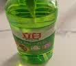 立白茶籽洗洁精食品级99%除菌去油除味洗碗精洗涤剂宝宝餐具果蔬适用 茶籽洗洁精1kg*4瓶 实拍图