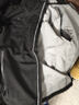 凡客诚品（VANCL）官方店休闲保暖运动防风软壳衣连帽外套男 黑色 2XL 实拍图