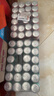可口可乐（Coca-Cola）檀健次代言 雪碧Sprite柠檬味碳酸饮料 330ml*24摩登罐  实拍图
