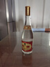 汾酒 黄盖玻汾 清香型高度白酒 53度 475mL*12瓶 整箱装 实拍图
