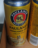 保拉纳（Paulaner）柏龙 慕尼黑大麦啤酒 黄啤500ml*24听 德国啤酒  年货送礼 实拍图