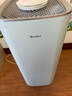 格力（GREE） 空气净化器除甲醛分解家用母婴级认证 除菌消毒办公室除异味除雾霾  PM2.5甲醛双数显 KJ520G-A01 实拍图