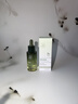 维特丝水杨酸祛痘精华淡化痘印去痘痘收毛孔男女士护肤品青春期学生专用 实拍图