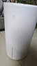 米家 小米空气加湿器 无雾加湿器3 600mL/h快速加湿保湿礼品家用卧室大容量办公室婴儿孕妇5L大容量 实拍图