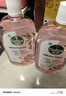 滴露（Dettol）香氛自然衣物消毒液48H留香洗衣除臭儿童可用消毒水杀菌除螨1L*2 实拍图
