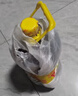 鲁花 【保真菜籽油】食用油 低芥酸特香菜籽油 6.18L   物理压榨 实拍图