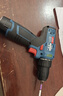 德力西电气冲击钻工业级手电钻电钻两用多功能家用电钻电动螺丝刀 710W 实拍图