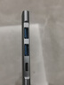 S 斯洛普 THROPEUSB3.0集线器多接口扩展坞台式机主机笔记本电脑手机平板通用拓展连接键盘鼠标U盘typec延长线HUB 灰色/USB3.0接口+充电口【免驱动不卡顿】 实拍图